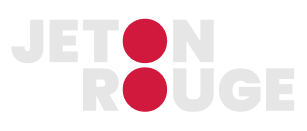 jetonrouge